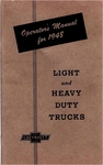 1948 Chevrolet Truck Operators Manual-00